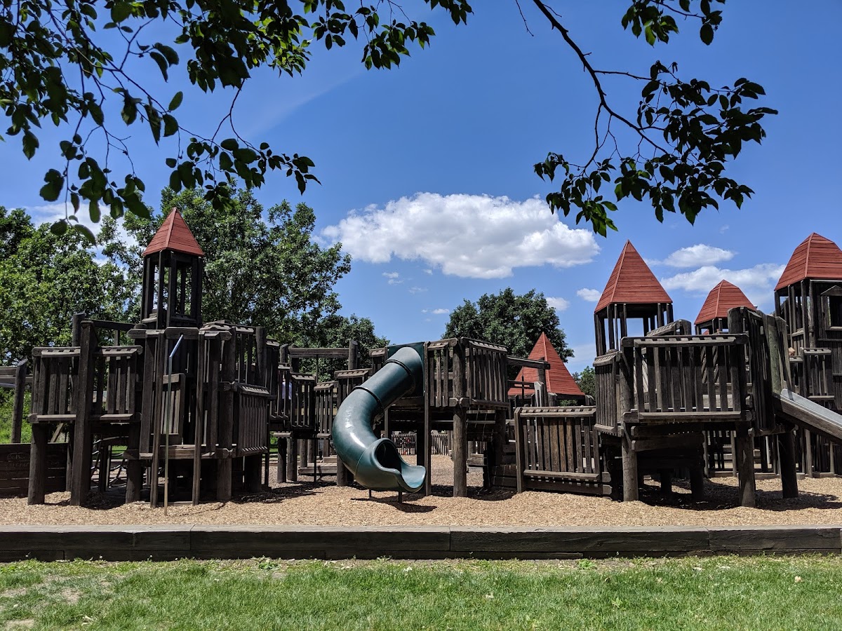 Meadowbrook Park