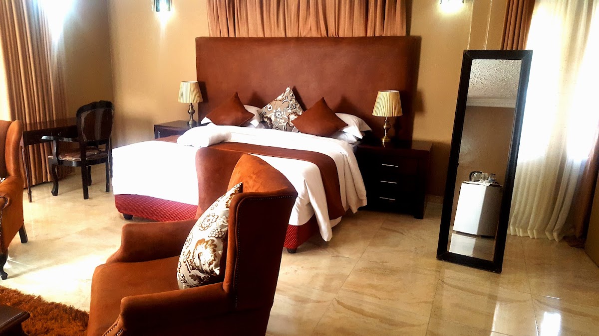 Room 10