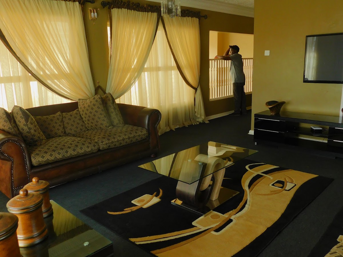 Room 4