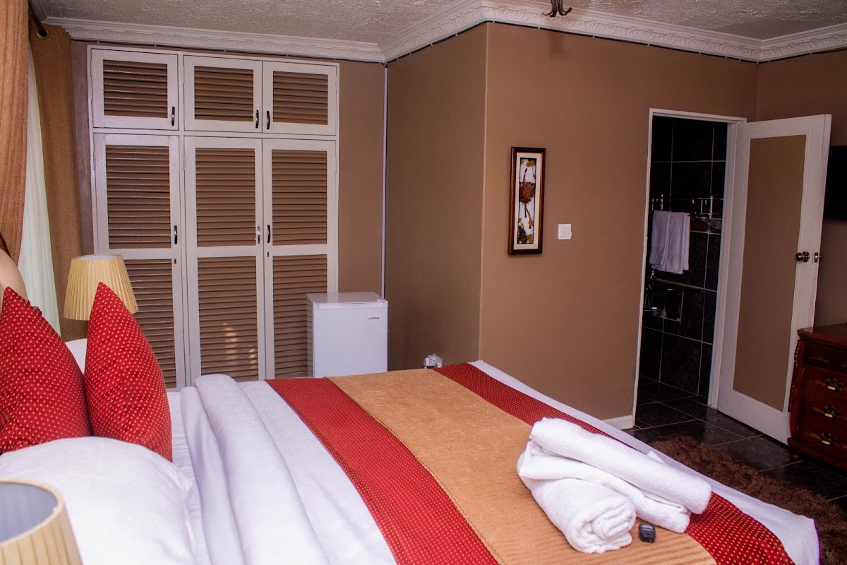 Room 5