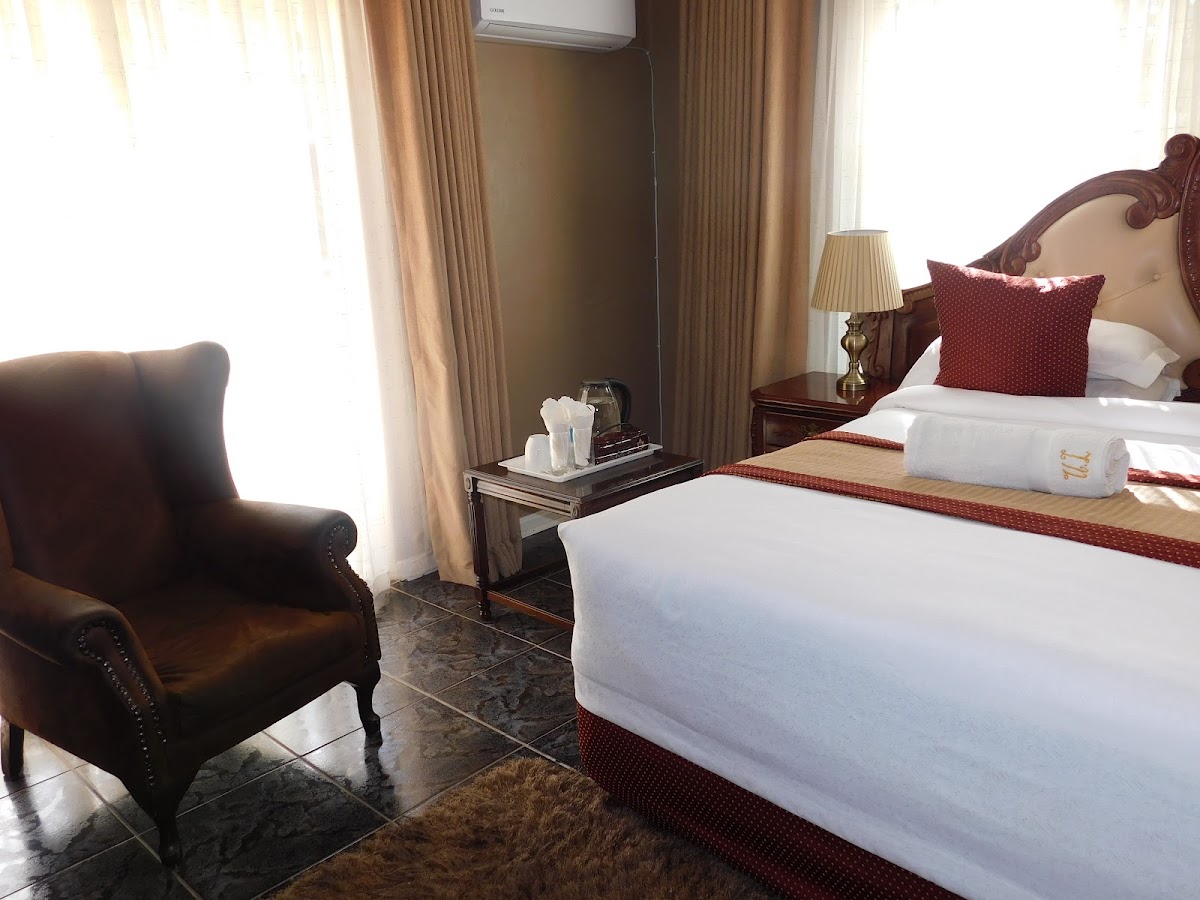 Room 6