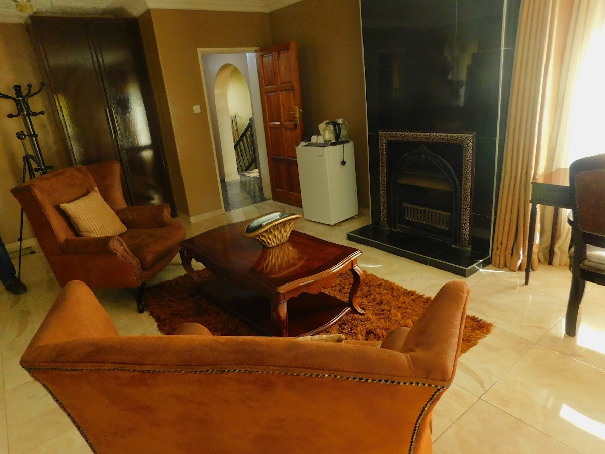Room 7