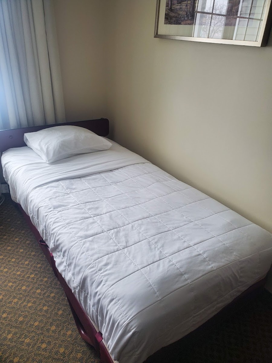 Country Inn at the Mall photo 2