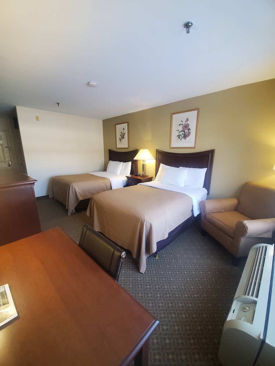 Country Inn at the Mall photo 3
