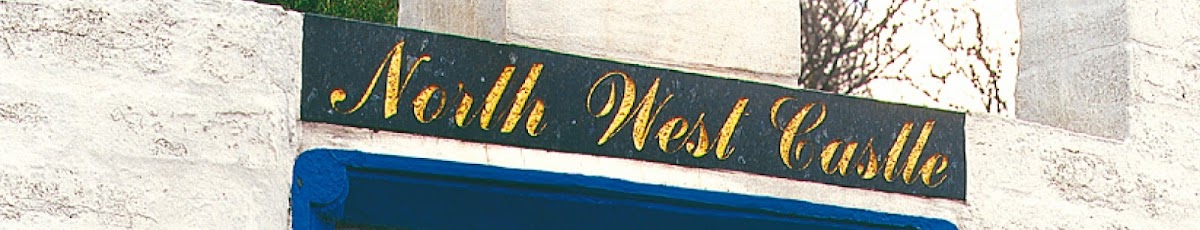 North West Castle Hotel photo 2