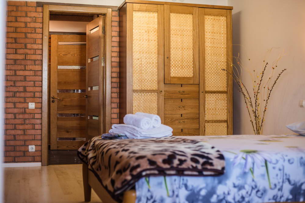 Room 1