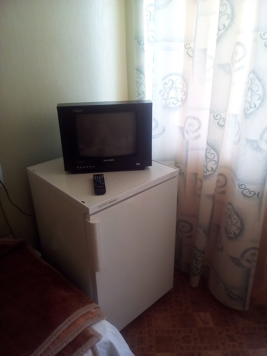 Room 10