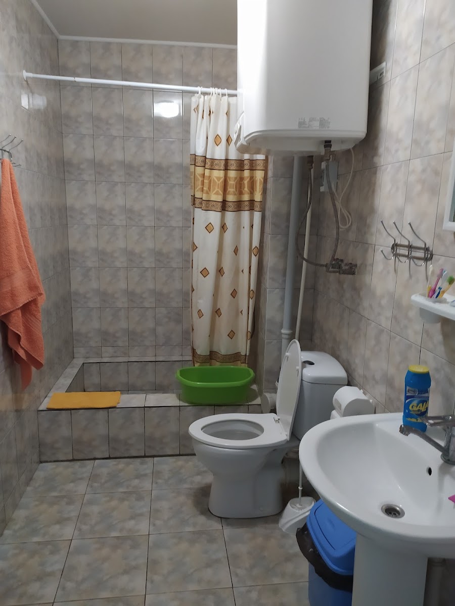 Room 2