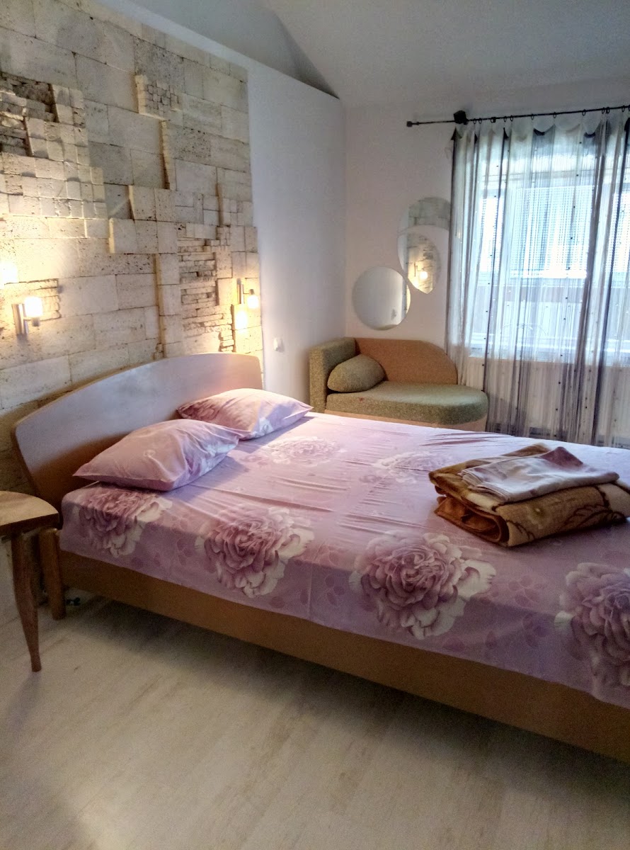 Room 3