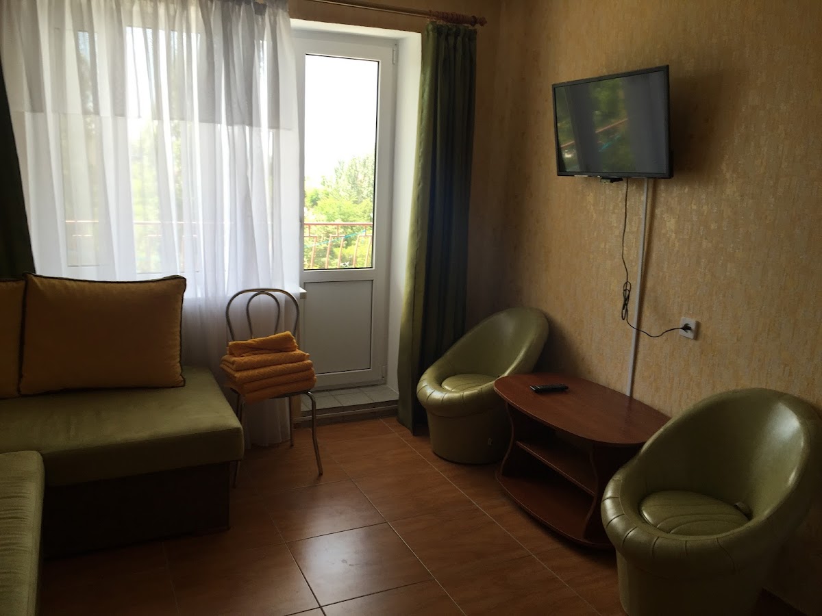 Room 5