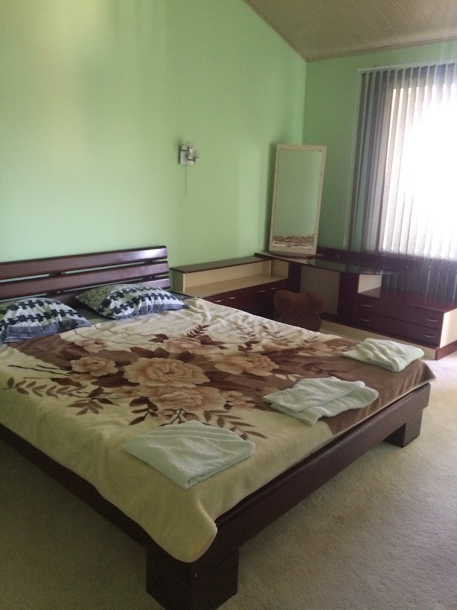 Room 7