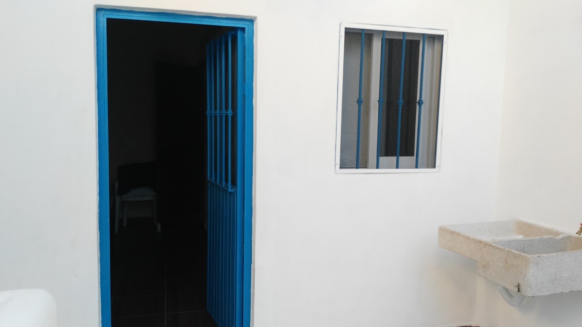 Casitas Tortugas photo 3