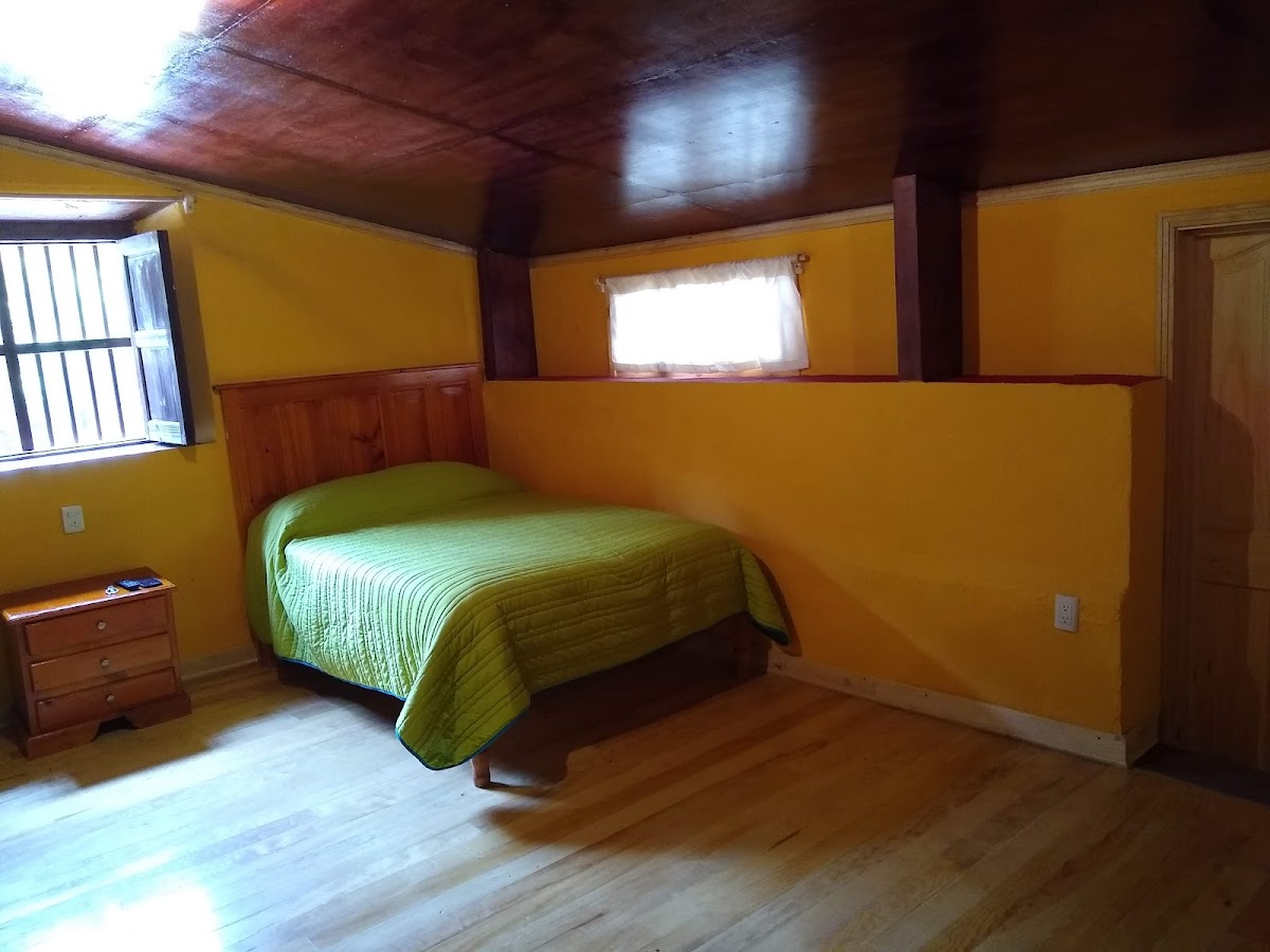 Hotel Casa Sarita photo 3