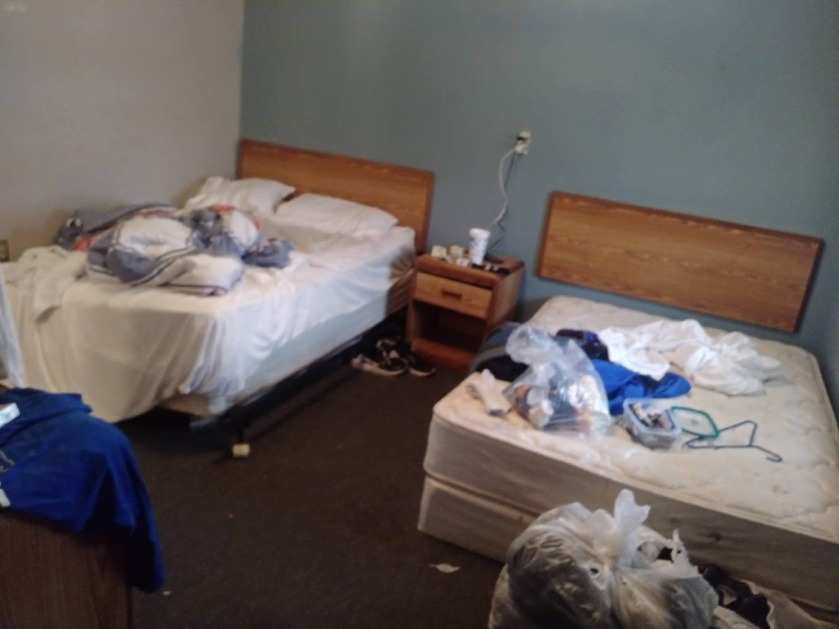 Biff's Motel photo 2
