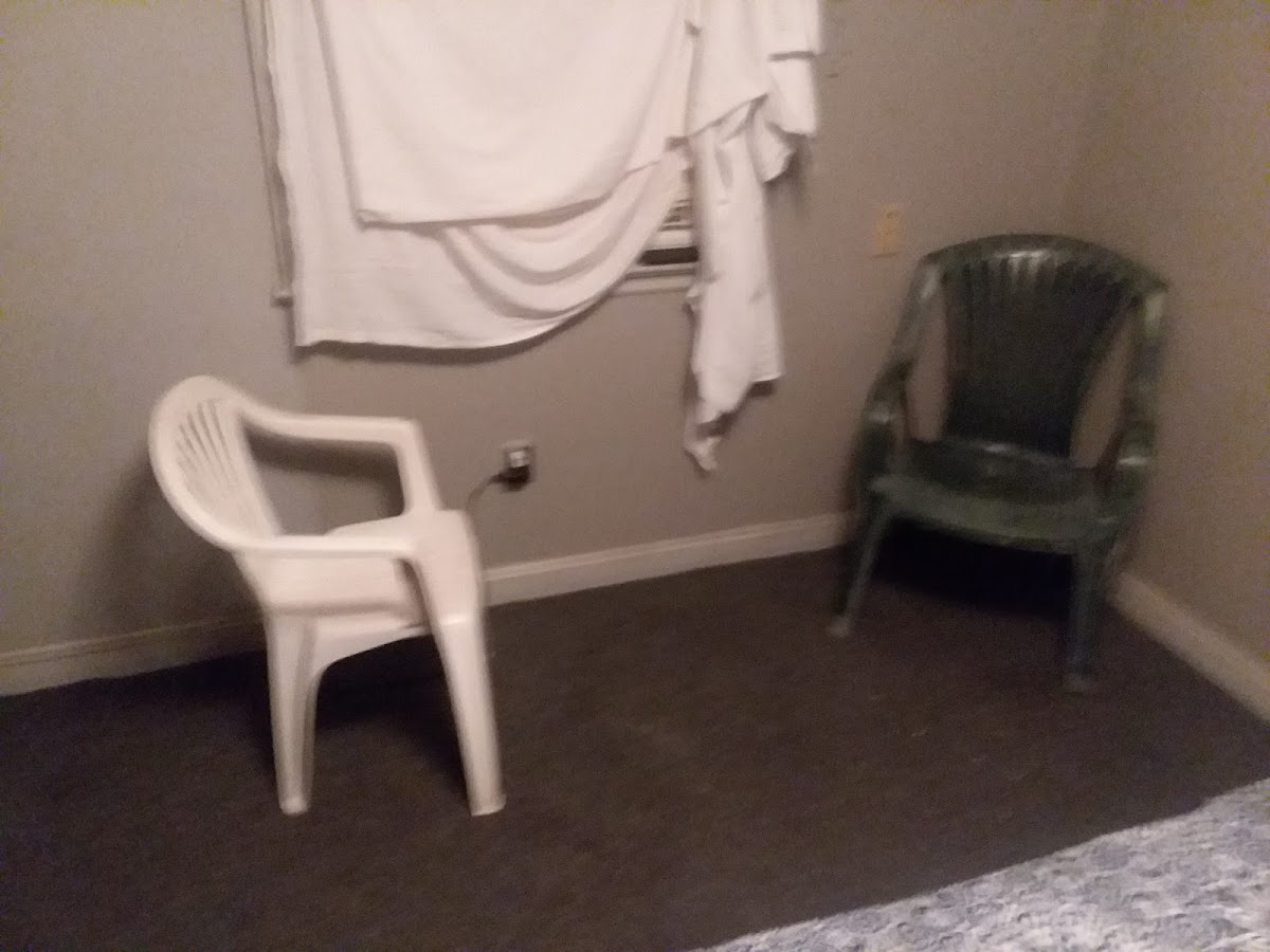 Biff's Motel photo 3