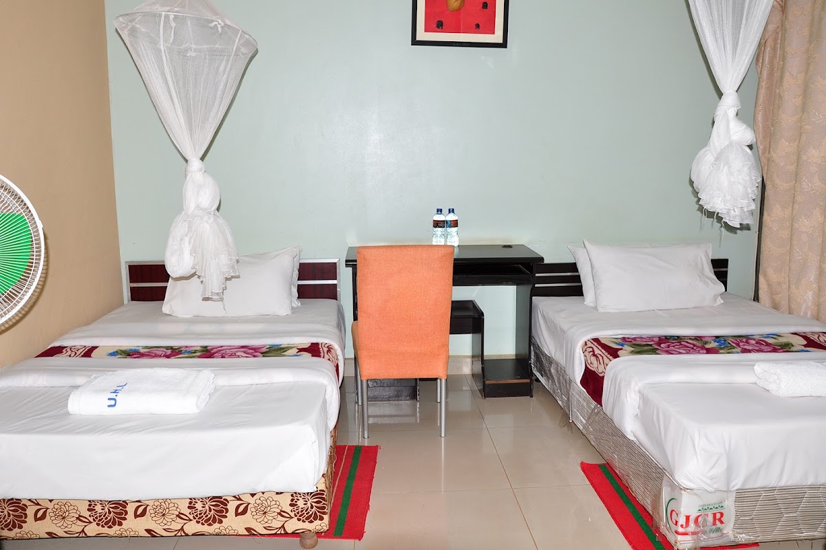 Room 10