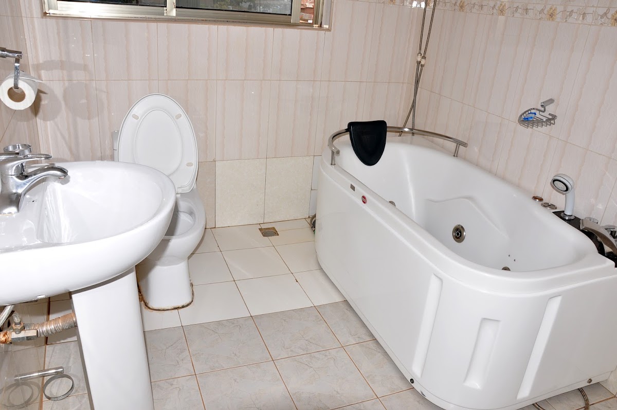 Room 2