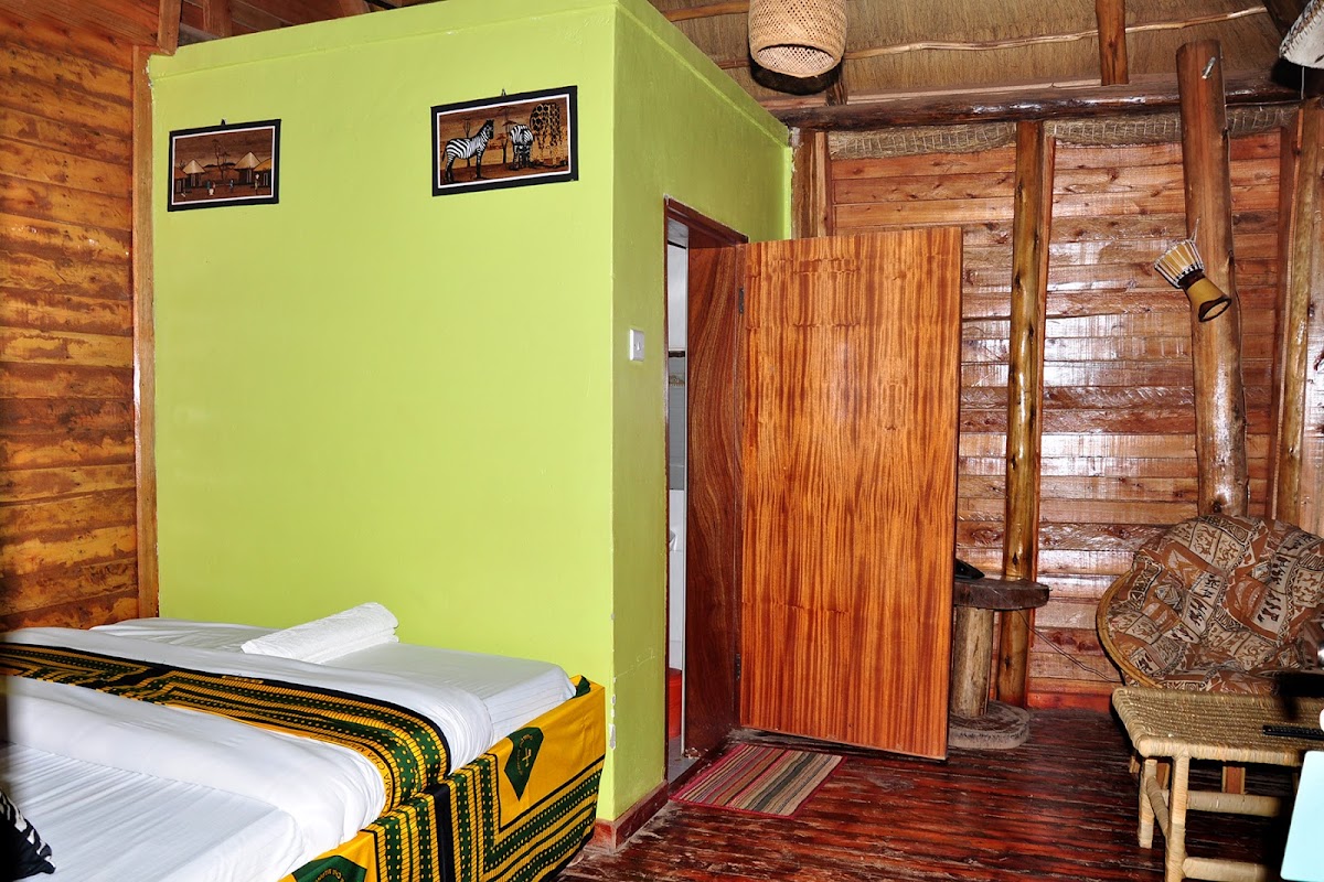 Room 5