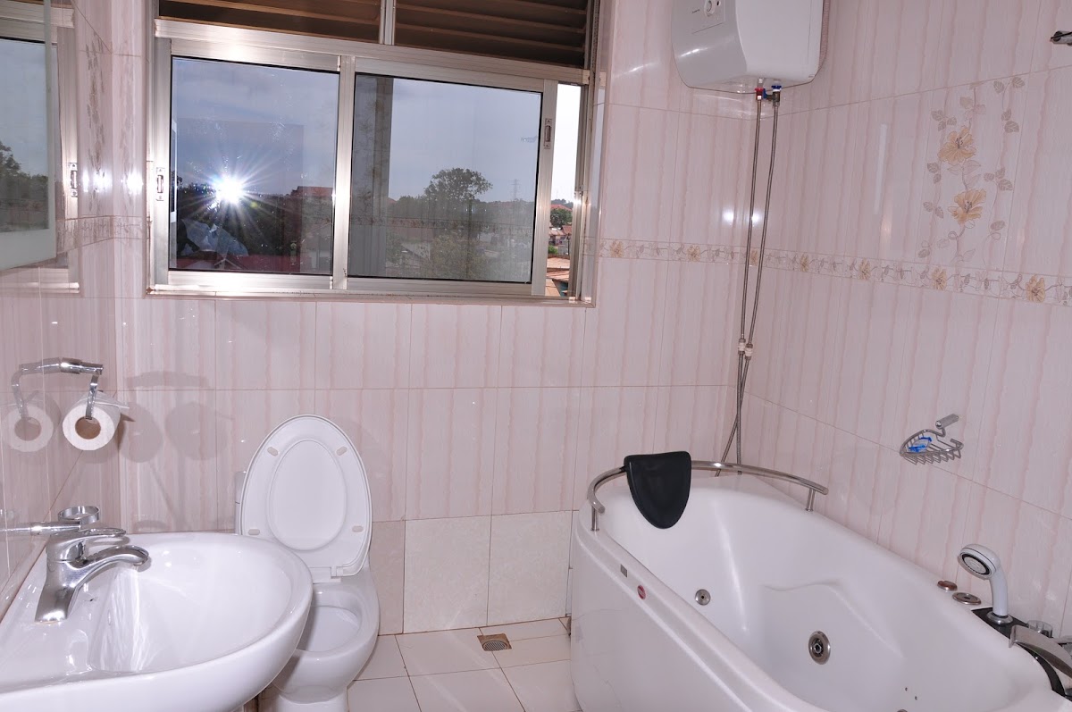 Room 6