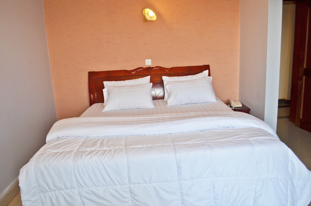 Room 7