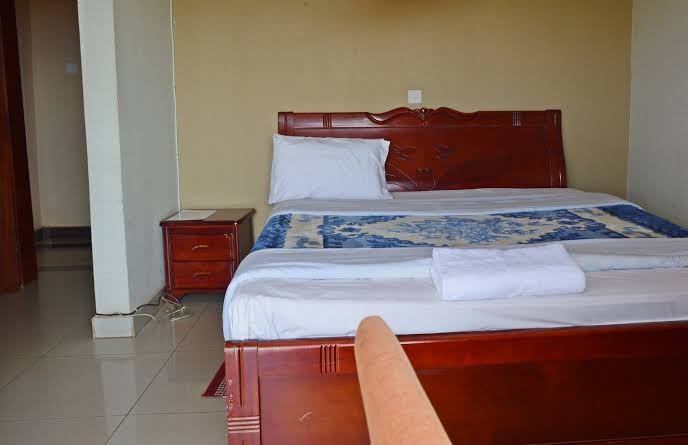 Room 9