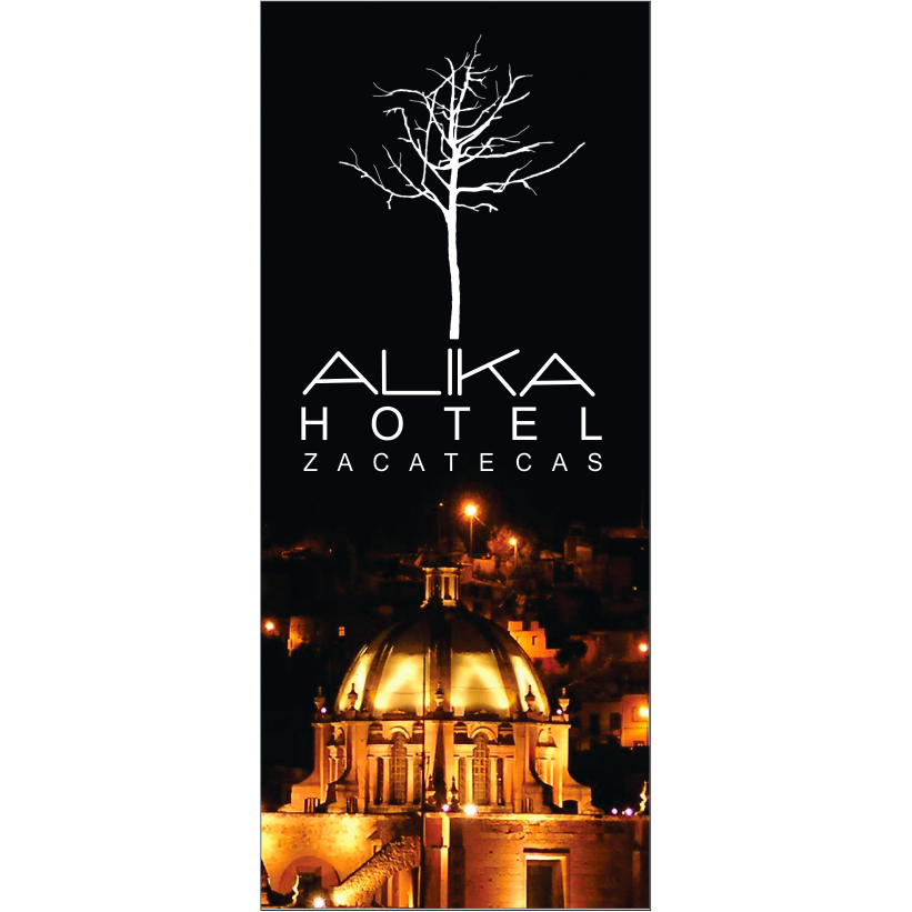 HOTEL ALIKA photo 2
