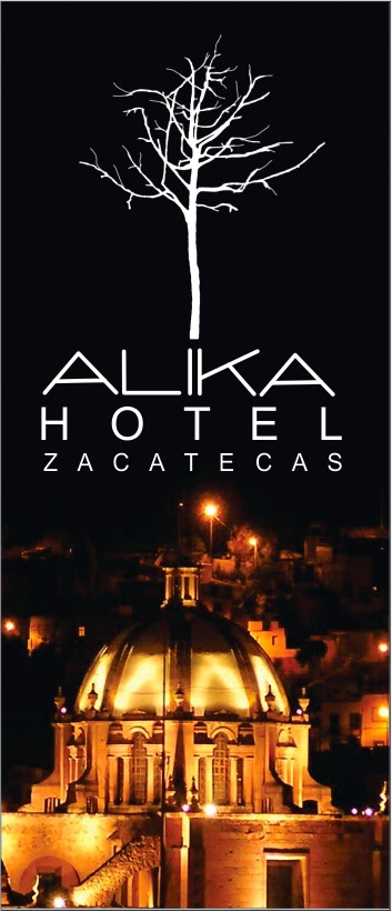 HOTEL ALIKA photo 3