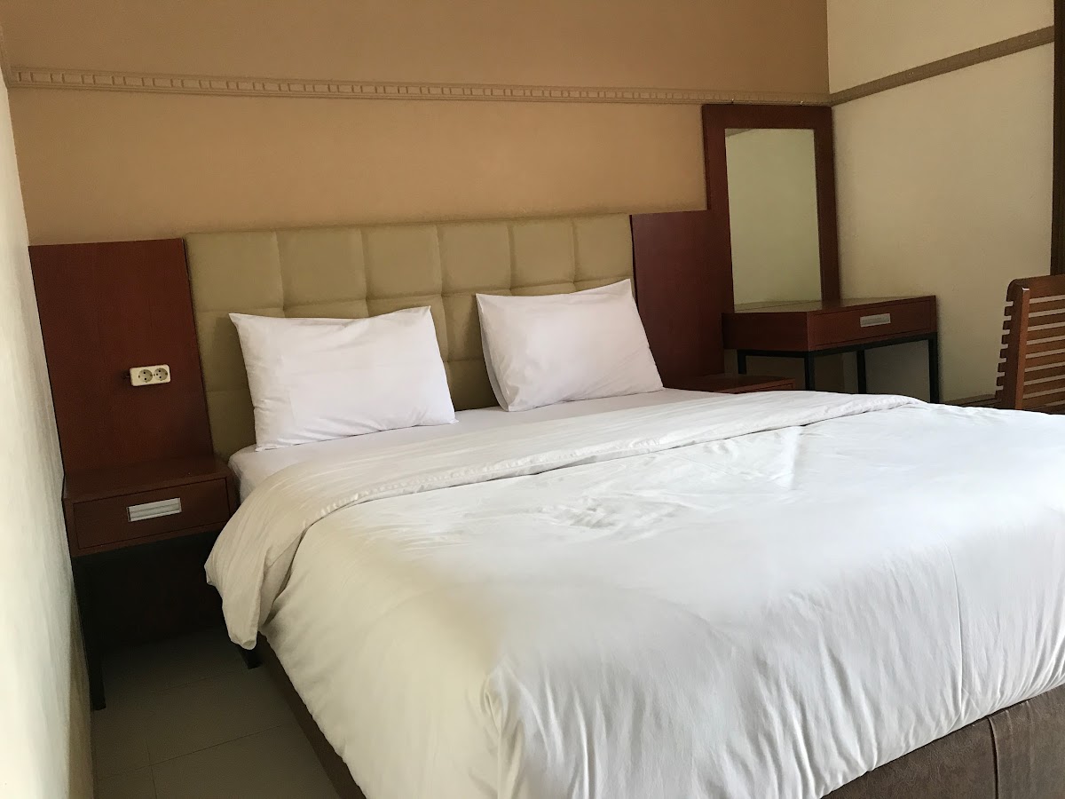 Room 1