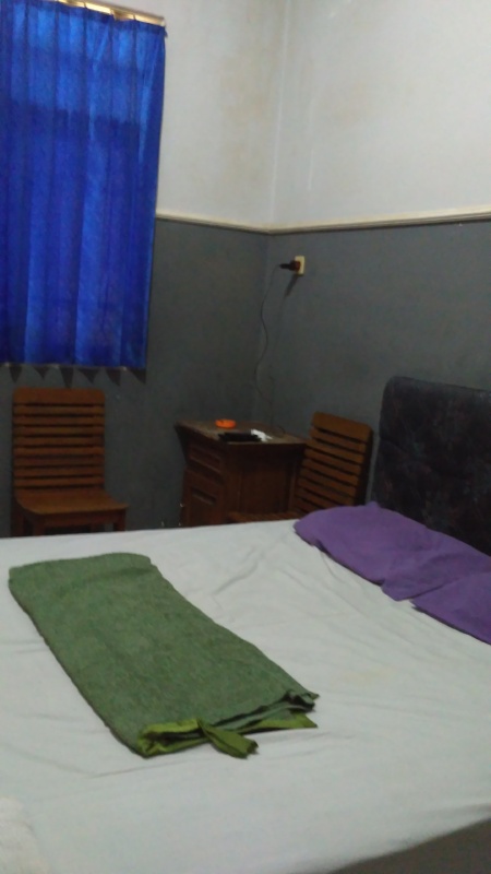 Room 10
