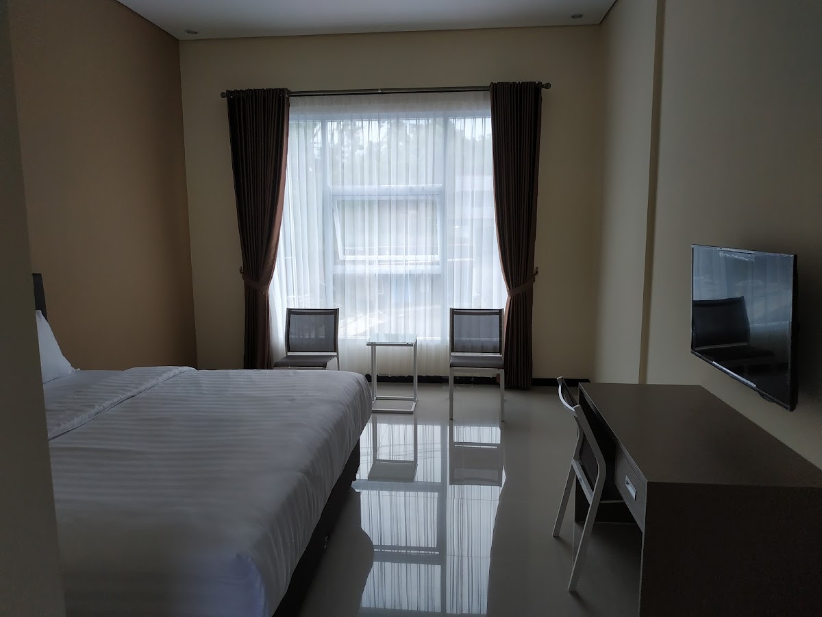 Room 3
