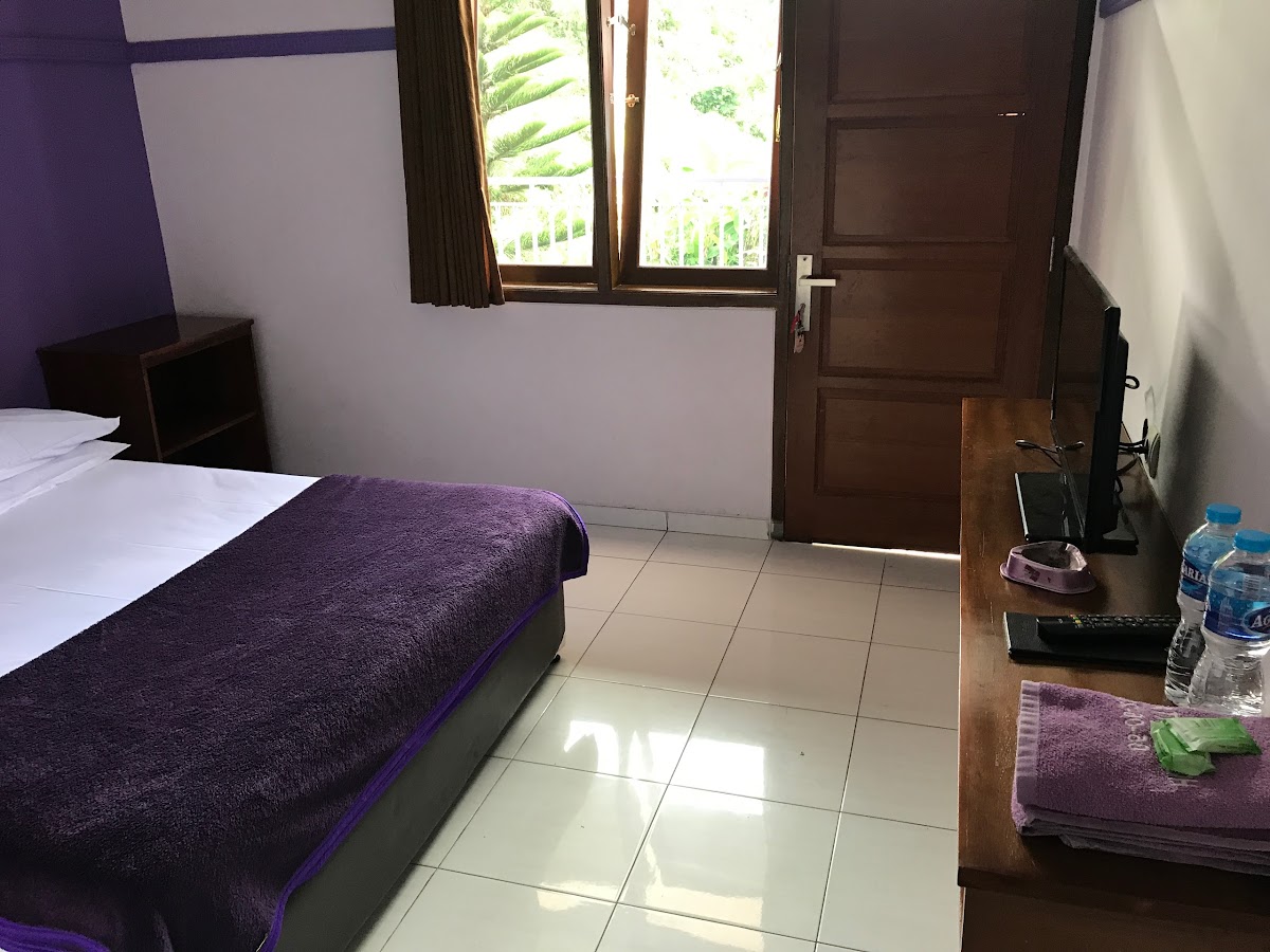 Room 7