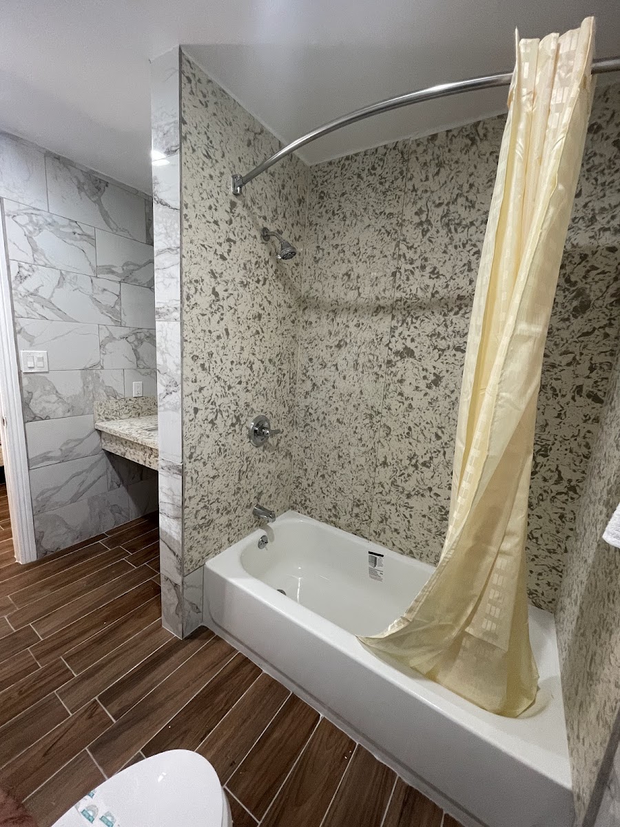 Princess Inn photo 2