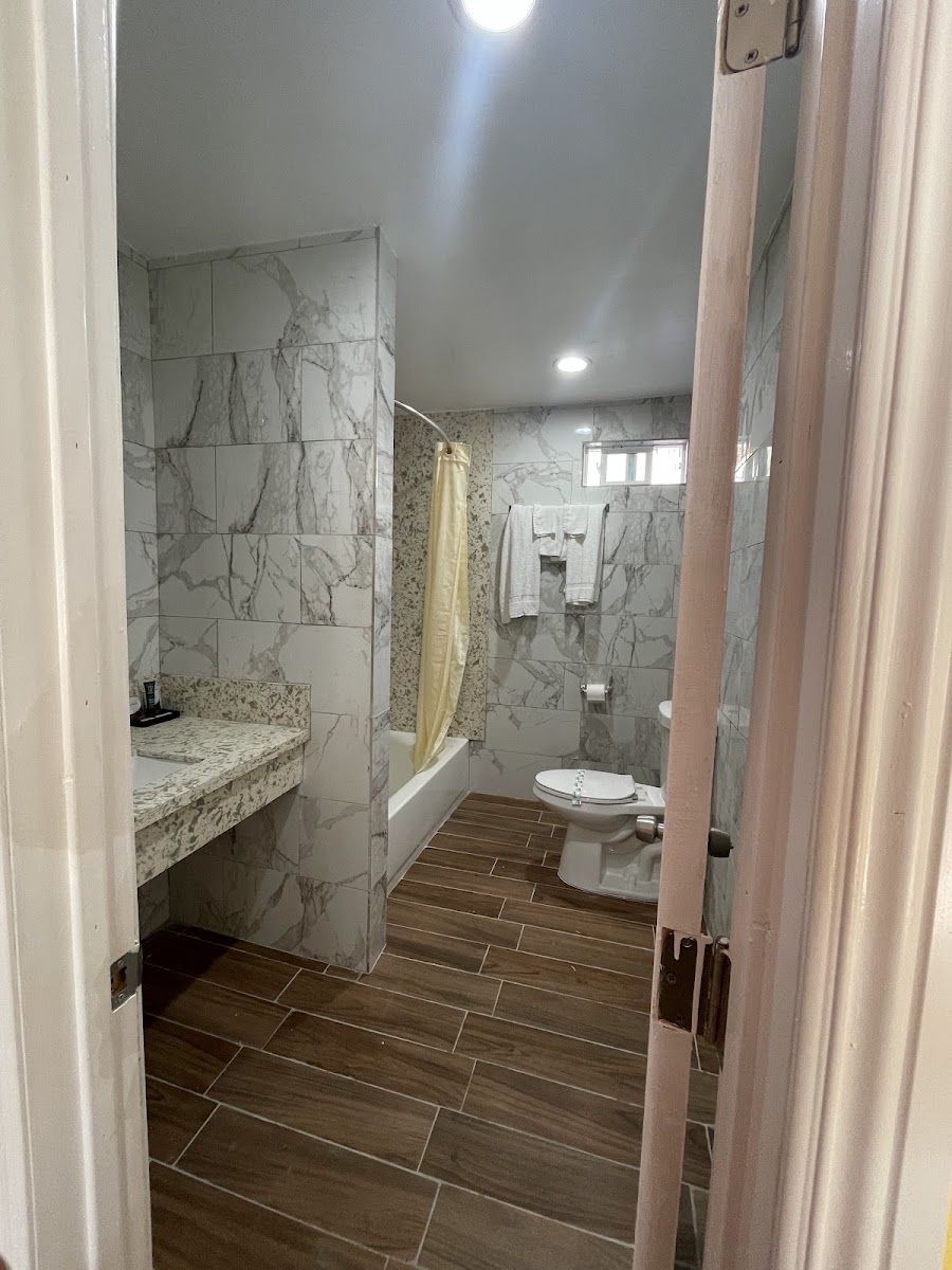 Princess Inn photo 3