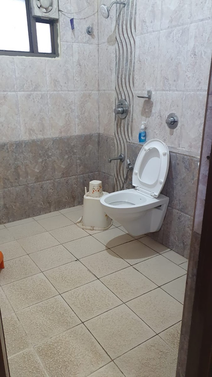 Room 10