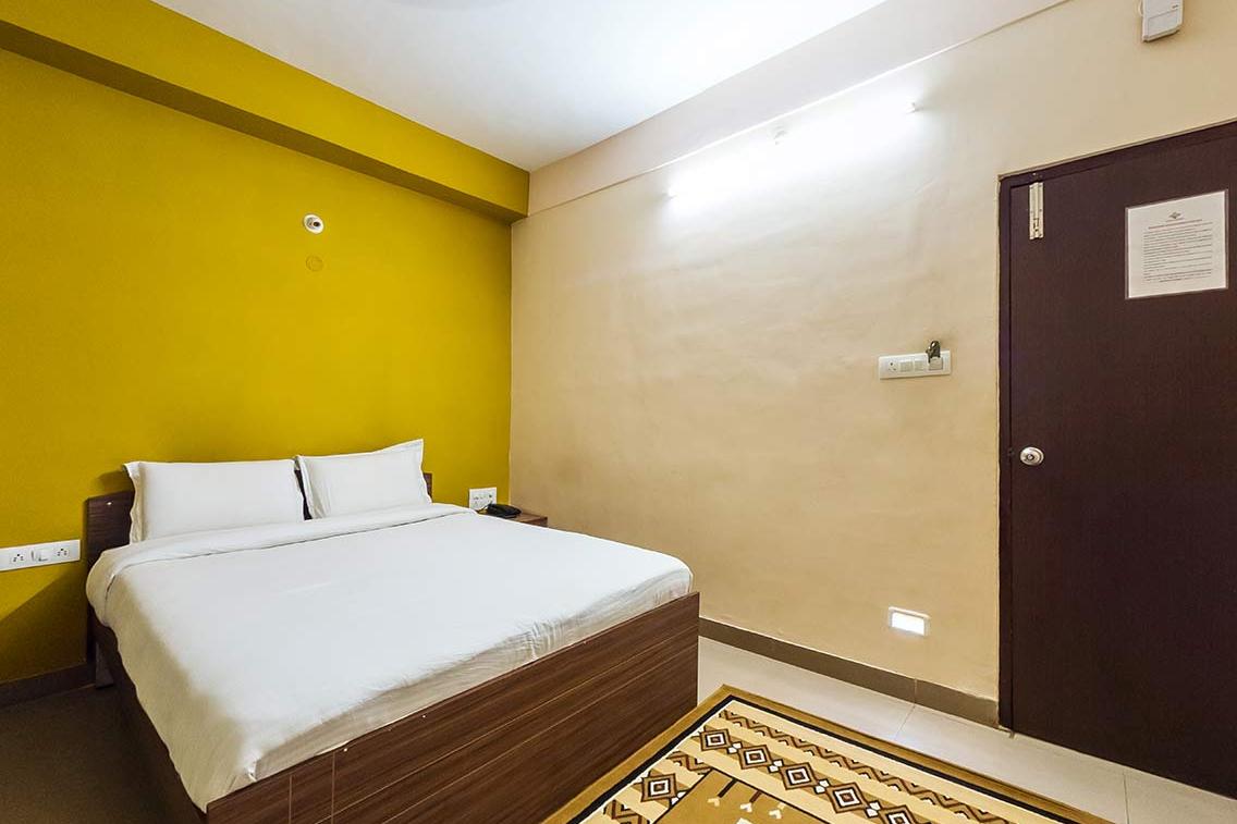 Room 2