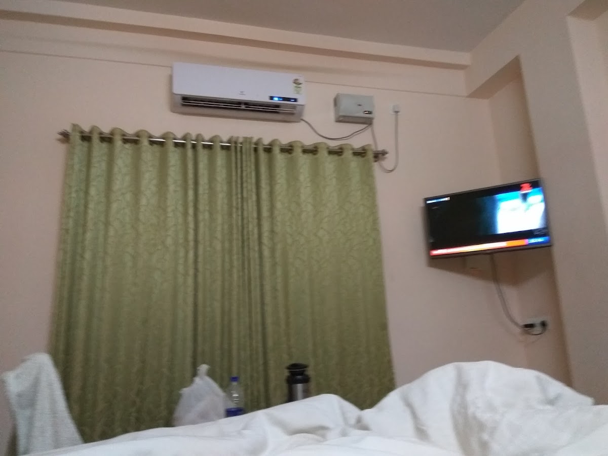 Room 4