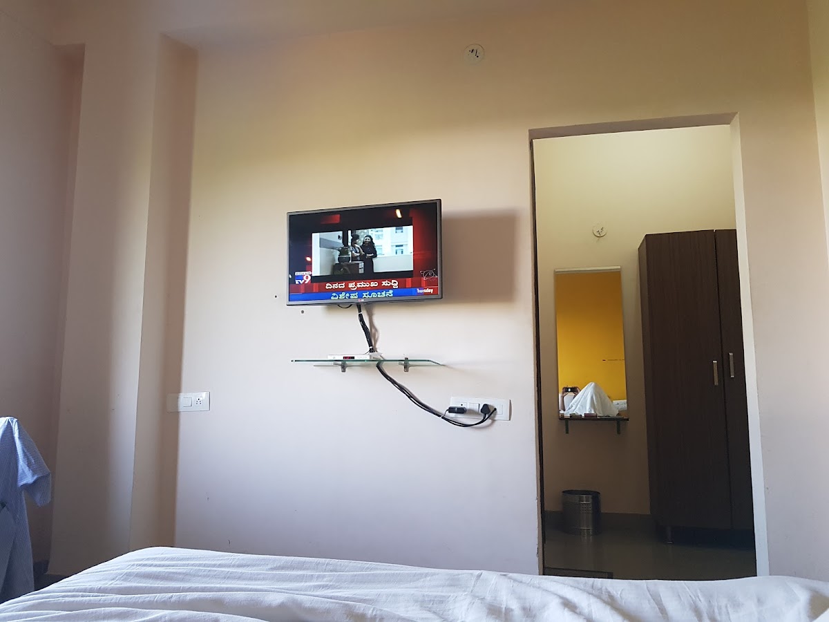 Room 5