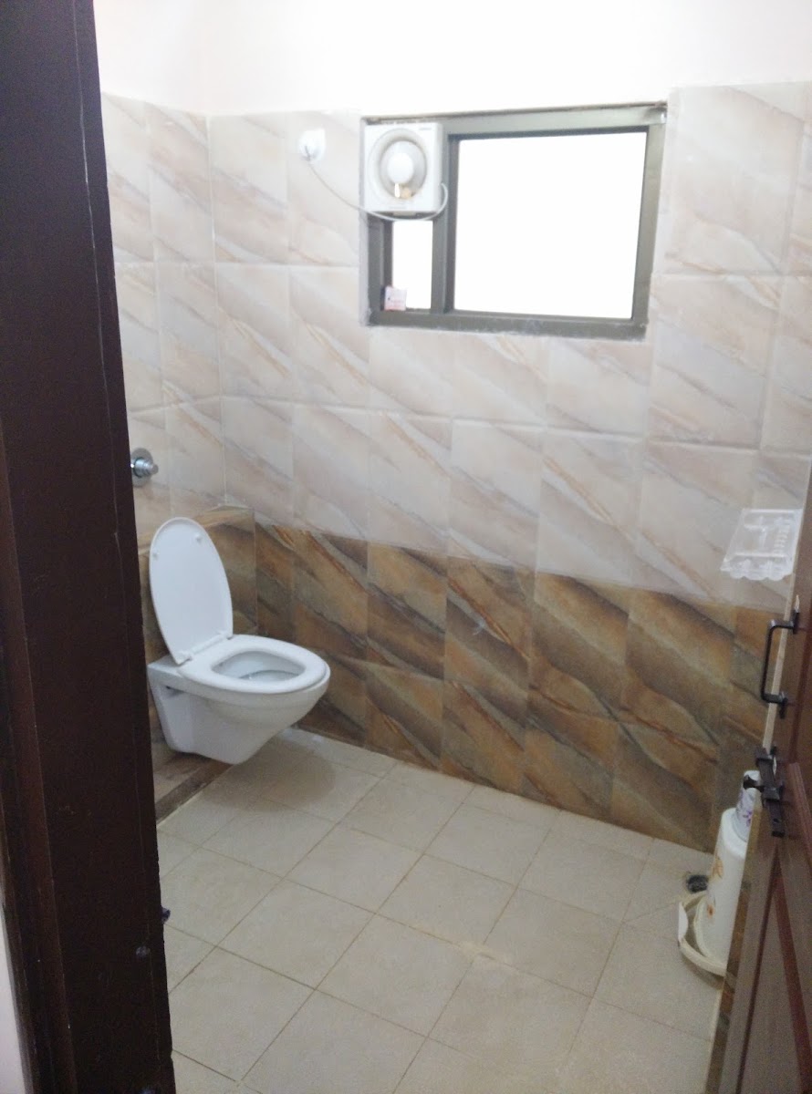 Room 6