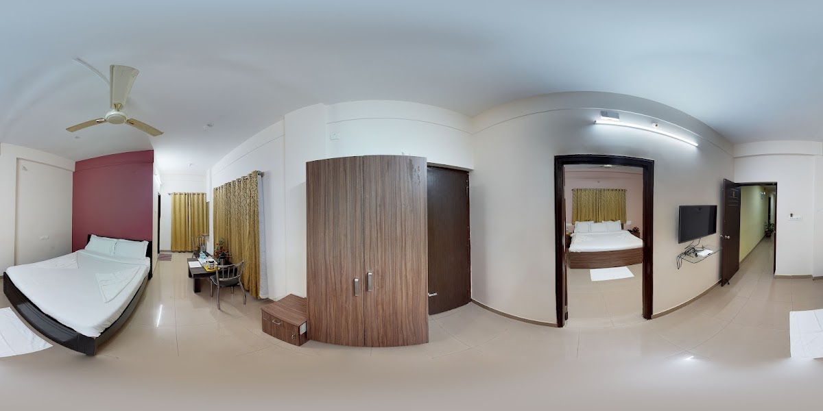Room 9