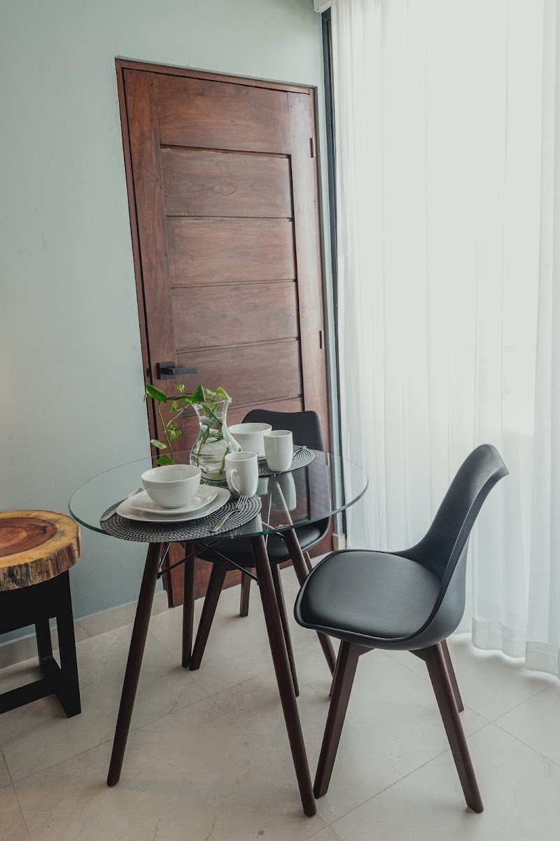 Phantom Suites photo 3
