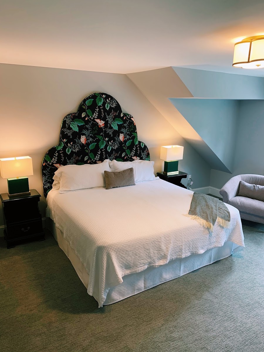 West Lane Inn photo 3