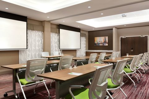 Courtyard by Marriott Toronto Mississauga/West photo 3
