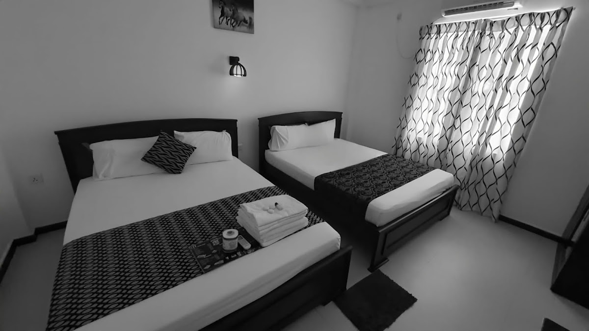 Room 1