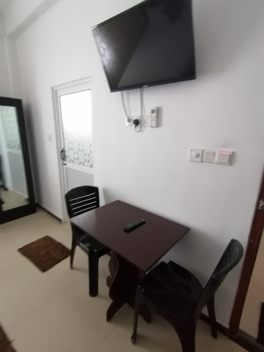 Room 10