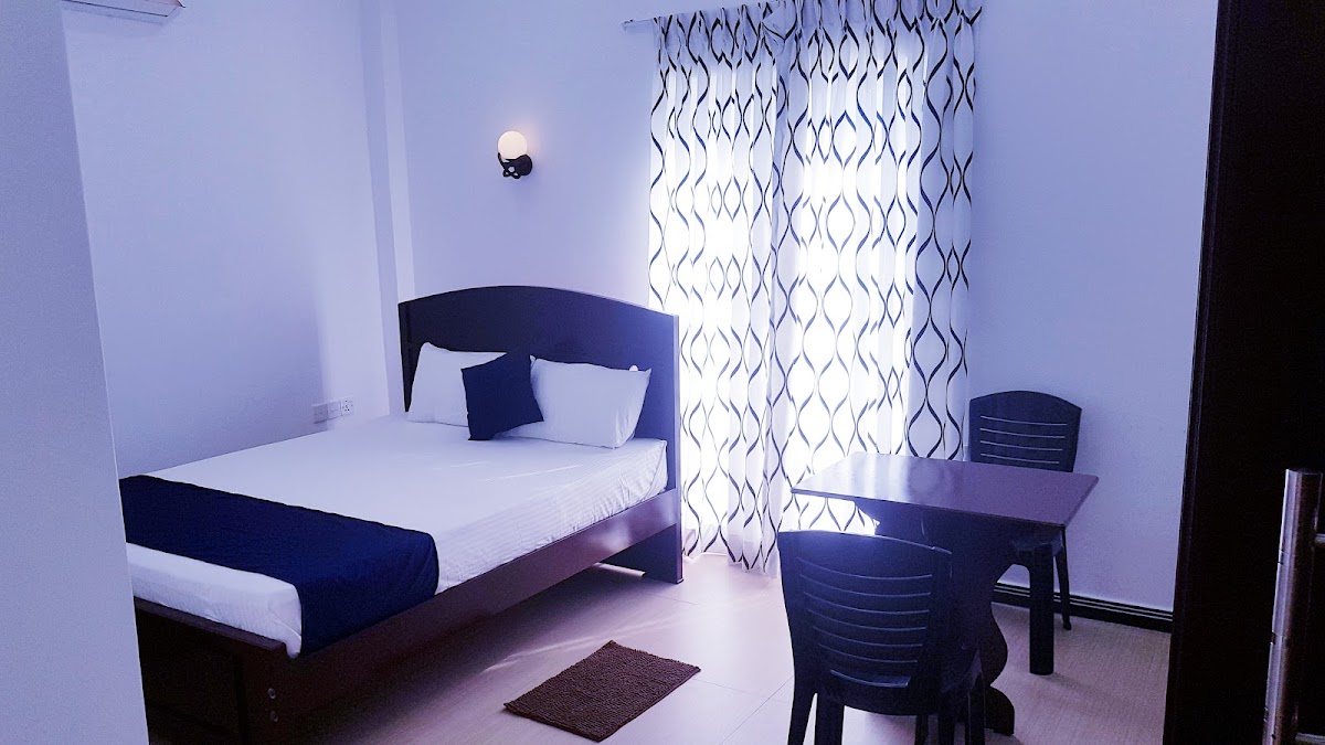 Room 4
