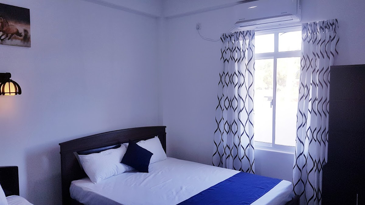 Room 5