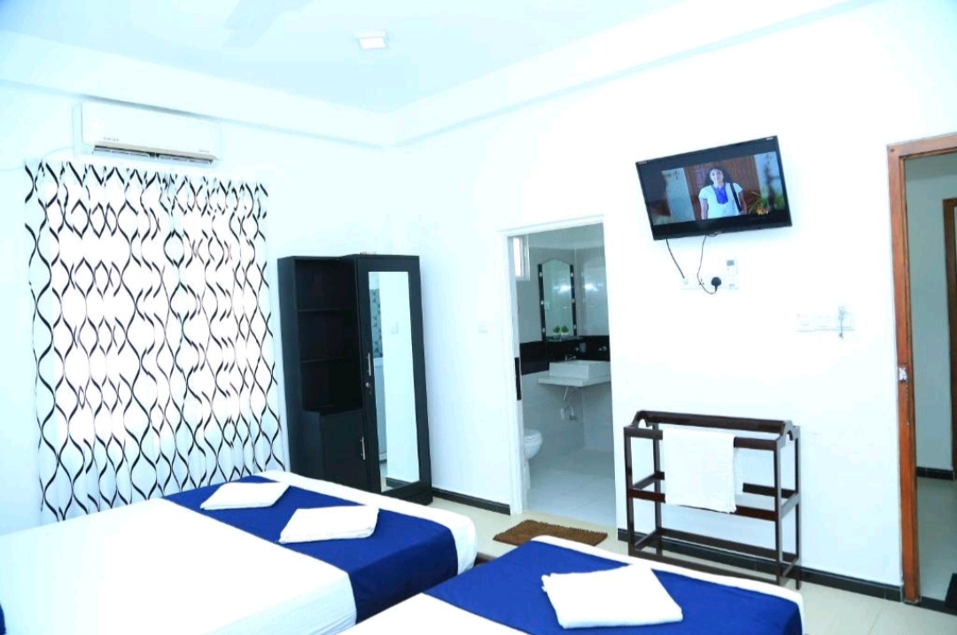 Room 6