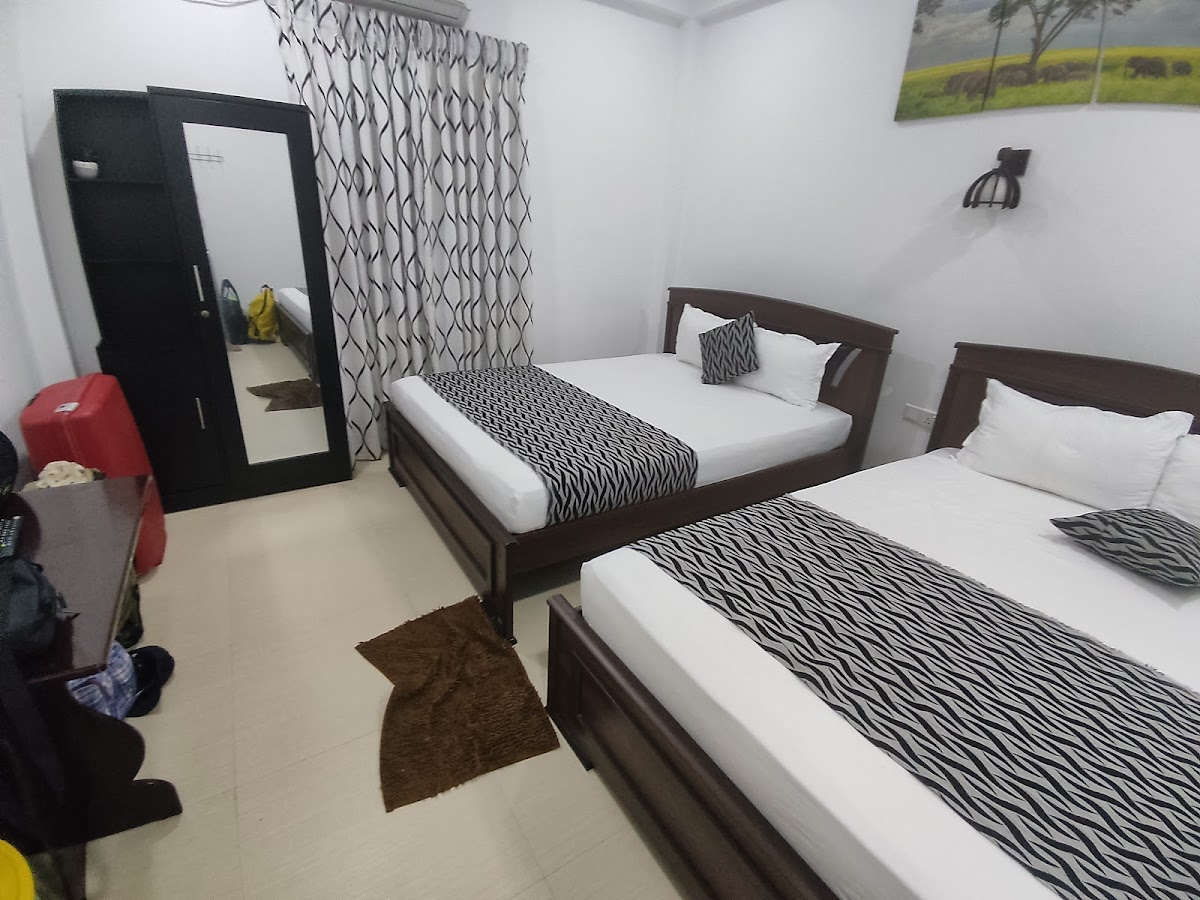 Room 7