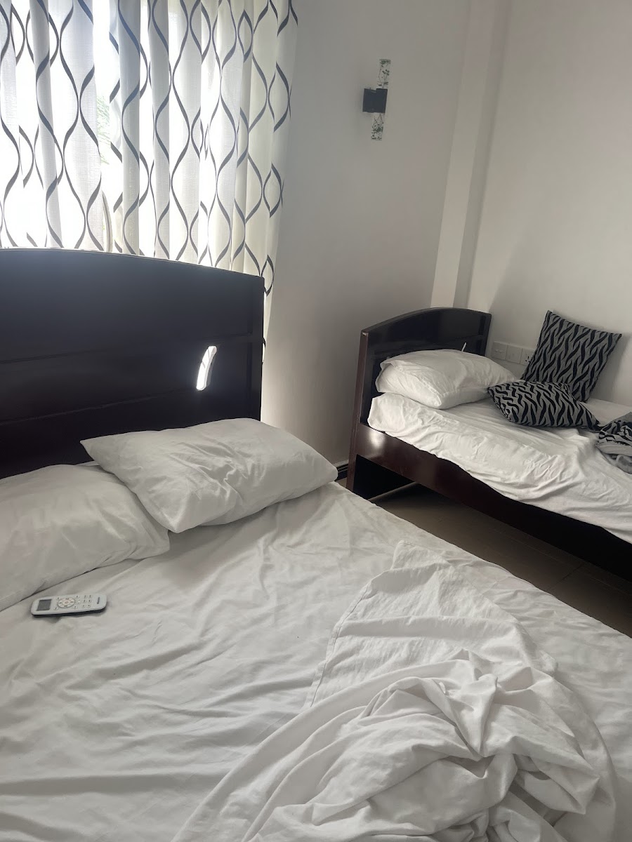 Room 8