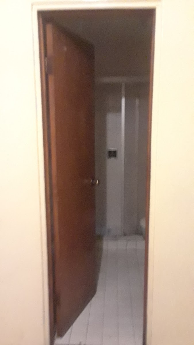 HOTEL FRONTERA photo 2